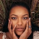 Photo of customer Emma Thompson