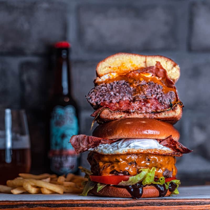 Happy customers using Bookily services